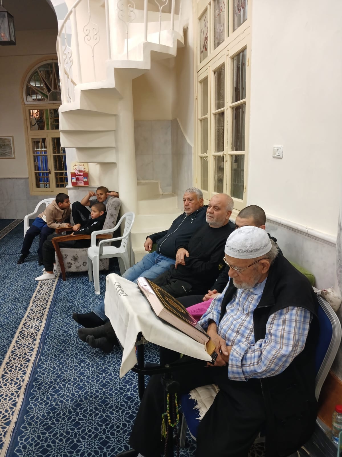 WhatsApp Image 2023-12-05 at 20.23.59.jpeg